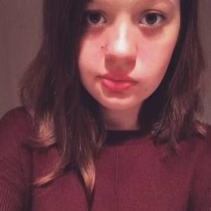 Meet your Posher, Shauna